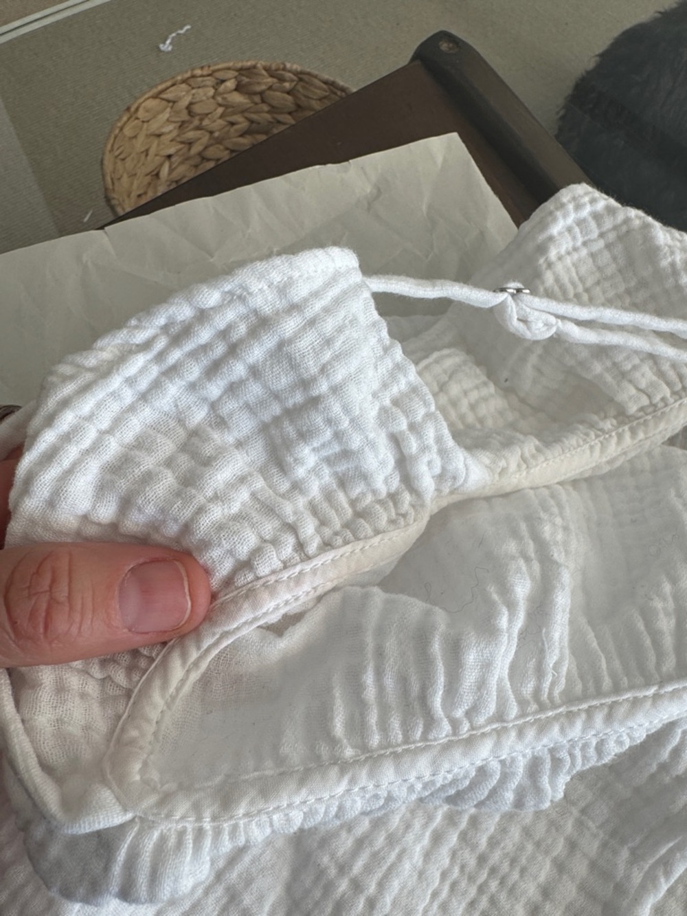 J.CREW - Picture 8 of 8